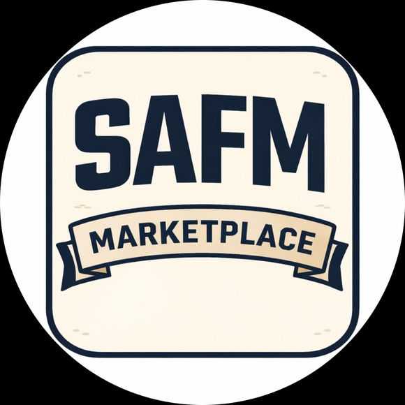 safmmarketplace